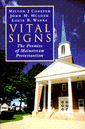 Vital Signs: The Promise of Mainstream Protestantism