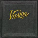Vitalogy [Remastered]]