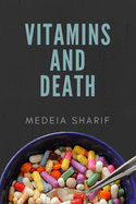 Vitamins and Death