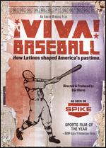 Viva Baseball - Dan Klores
