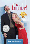 Viva Laughter!