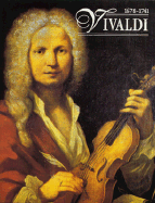 Vivaldi: 1678-1741 (Great Composers Series) - Jeroen Koolbergen