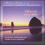 Vivaldi and the Sea