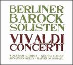 Vivaldi: Concerti [2009]
