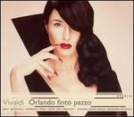 Vivaldi: Orlando finto pazzo