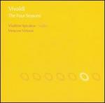 Vivaldi: The Four Seasons