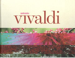 Vivaldi: The Four Seasons