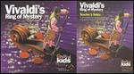 Vivaldi's Ring of Mystery [Teacher's Guide/Bonus CD]