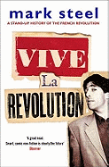 Vive La Revolution
