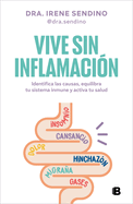 Vive Sin Inflamacin / Live Without Inflammation