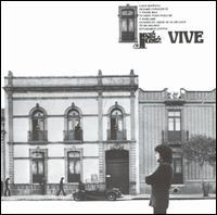 Vive - Jos Jos