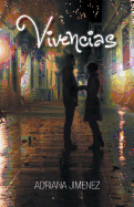 Vivencias