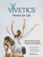 Vivetics: Motion for Life