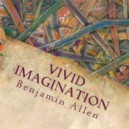 Vivid Imagination