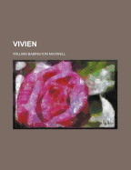 Vivien