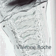Vivienne Roche