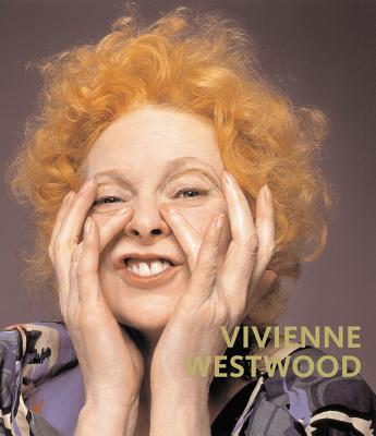 Vivienne Westwood - Wilcox, Claire