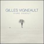 Vivre Debout