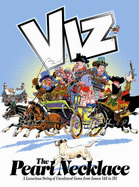 Viz Annual: The Pearl Necklace - Viz