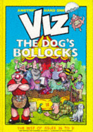 Viz: The Dogs Bollocks