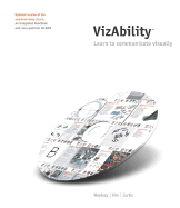 VizAbility