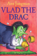 Vlad the Drac