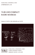 Vlbi and Compact Radio Sources
