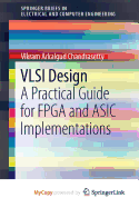 VLSI Design