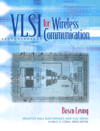 VLSI for Wireless Communication