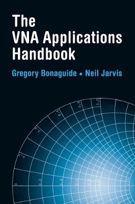 Vna Applications Handbk - Bonaguide, Gregory, and Jarvis, Neil