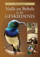 VOLS EN BYBELS IN DIE GESKIEDENIS (Volkleur Uitgawe)