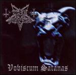Vobiscum Satanas [Bonus Tracks]