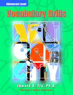 Vocabulary Drills: Advanced Level