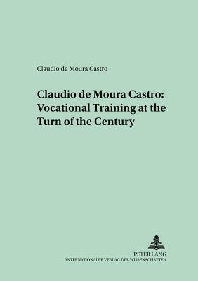 Vocational Training at the Turn of the Century: Edited by Klaus Schaack / Rudolf Tippelt - Timmermann, Dieter (Editor), and Tippelt, Rudolf