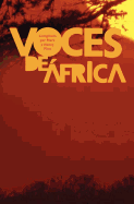 Voces de Africa