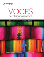 Voces de Hispanoam??rica