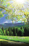 Voces Y Cantos del Alma