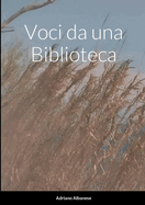 Voci da una Biblioteca