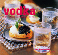 Vodka - Wisniewski, Ian