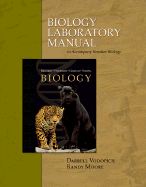 Vodopich Biology Laboratory Manual Specific T/a Brooker Biology