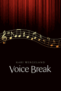 Voice Break