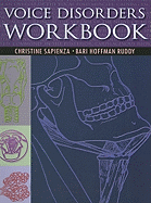 Voice Disorders Workbook