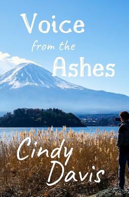 Voice from the Ashes - Davis, Cindy