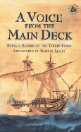 Voice from the Main Deck-Softbound