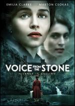 Voice from the Stone - Eric D. Howell