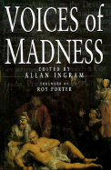 Voice of Madness: Four Pamphlets, 1683-1796