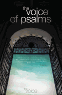 Voice of Psalms Devotional-VC