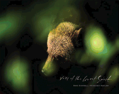 Voice of the Great Spirit: The Grizzly Bears of Knight Inlet, British Columbia