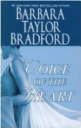 Voice of the Heart - Bradford, Barbara Taylor