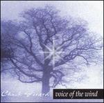 Voice of the Wind: Personal Worship, Vol. 1